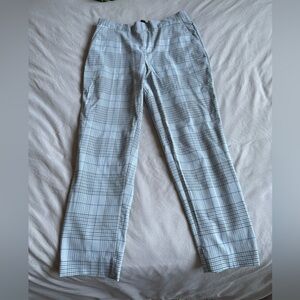 Women’s Banana Republic Hayden Pant